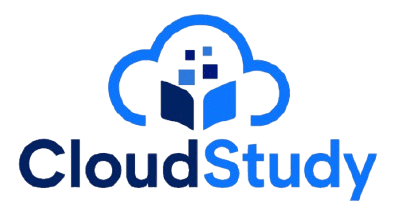 CloudStudy
